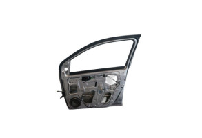 Porte avant droit SUZUKI CELERIO Photo n°5