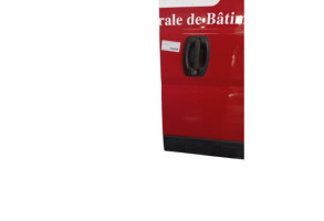 Porte de coffre droit PEUGEOT BOXER 3 Photo n°3