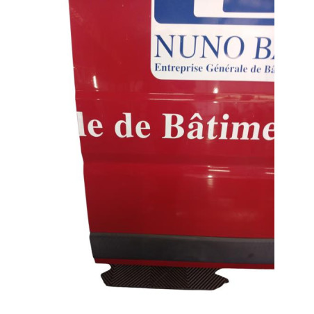 Porte laterale droit PEUGEOT BOXER 3