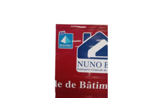 Porte laterale droit PEUGEOT BOXER 3 Photo n°4