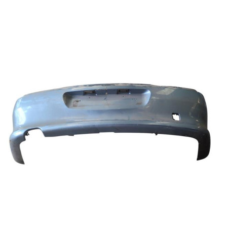 Pare choc arriere PEUGEOT 406