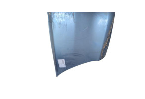 Pare choc arriere PEUGEOT 406 Photo n°4