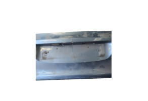 Pare choc arriere PEUGEOT 406 Photo n°5