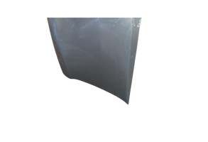 Pare choc arriere PEUGEOT 406 Photo n°16