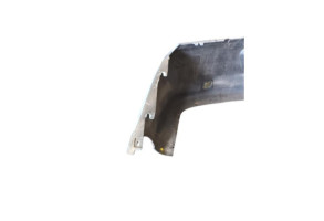 Pare choc arriere PEUGEOT 406 Photo n°17