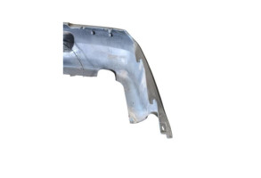 Pare choc arriere PEUGEOT 406 Photo n°18