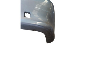 Pare choc arriere PEUGEOT 406 Photo n°19