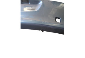 Pare choc arriere PEUGEOT 406 Photo n°20