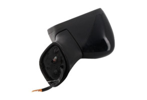 Retroviseur gauche RENAULT CLIO 4 Photo n°2