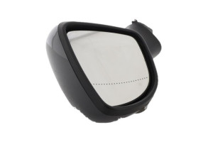 Retroviseur gauche RENAULT CLIO 4 Photo n°4