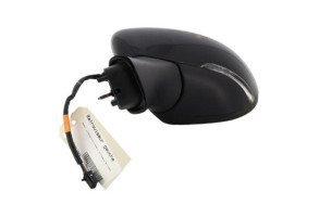 Retroviseur gauche RENAULT CLIO 4 Photo n°7