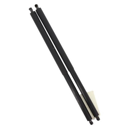 Verin de coffre VOLVO C 70 2