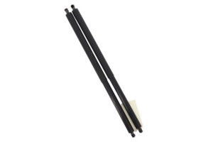 Verin de coffre VOLVO C 70 2 Photo n°1