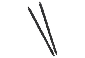 Verin de coffre VOLVO C 70 2 Photo n°2