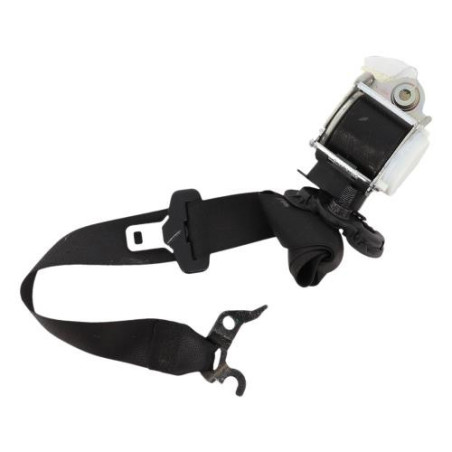 Ceinture avant droit BMW X1 E84