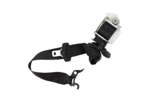 Ceinture avant droit BMW X1 E84 Photo n°1