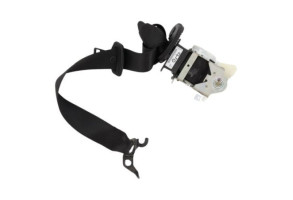 Ceinture avant droit BMW X1 E84 Photo n°2