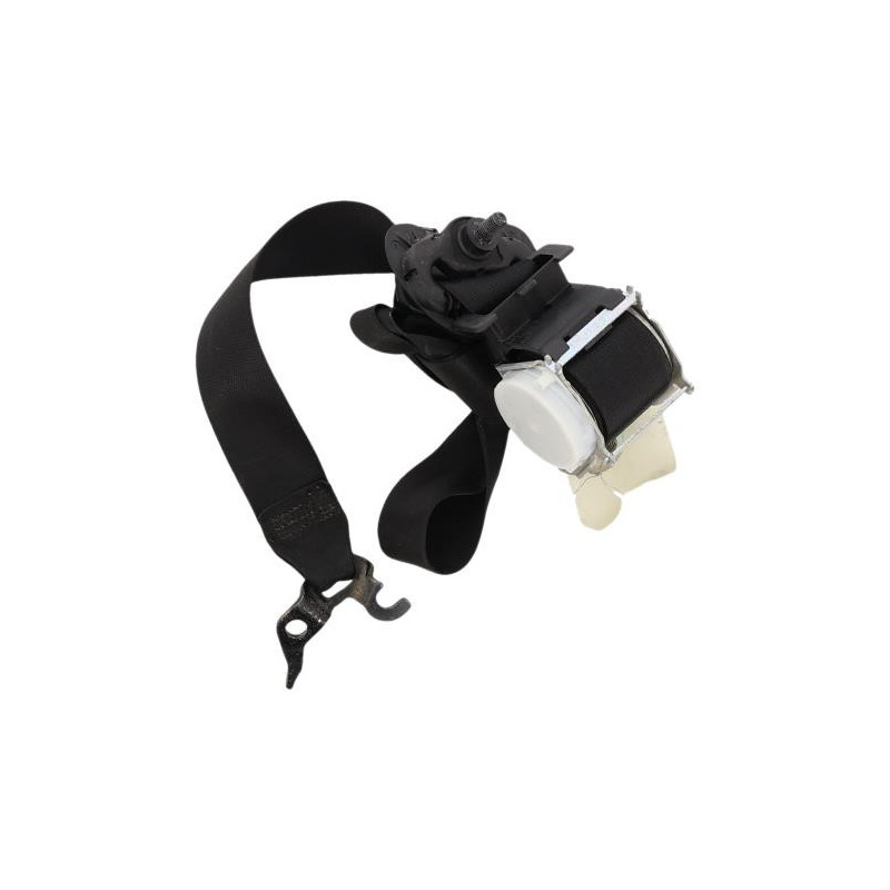 Ceinture avant gauche BMW X1 E84 Photo n°1