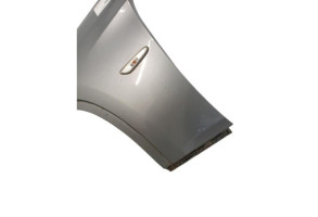 Aile avant gauche BMW X1 E84 Photo n°2