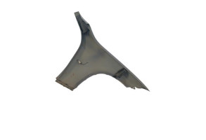 Aile avant gauche BMW X1 E84 Photo n°4