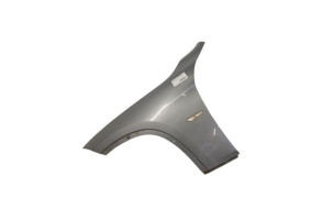 Aile avant gauche BMW X1 E84 Photo n°5