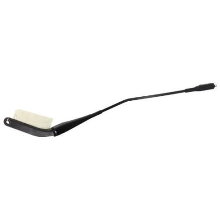 Bras essuie glace avant droit BMW X1 E84