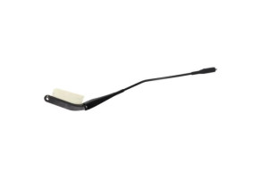 Bras essuie glace avant droit BMW X1 E84 Photo n°1