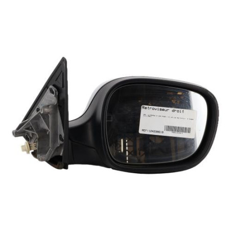 Retroviseur droit BMW X1 E84