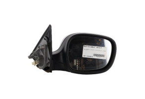 Retroviseur droit BMW X1 E84 Photo n°1