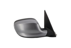 Retroviseur droit BMW X1 E84 Photo n°3