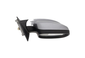 Retroviseur droit BMW X1 E84 Photo n°5