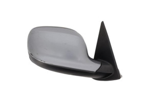 Retroviseur droit BMW X1 E84 Photo n°6