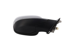 Retroviseur droit BMW X1 E84 Photo n°7