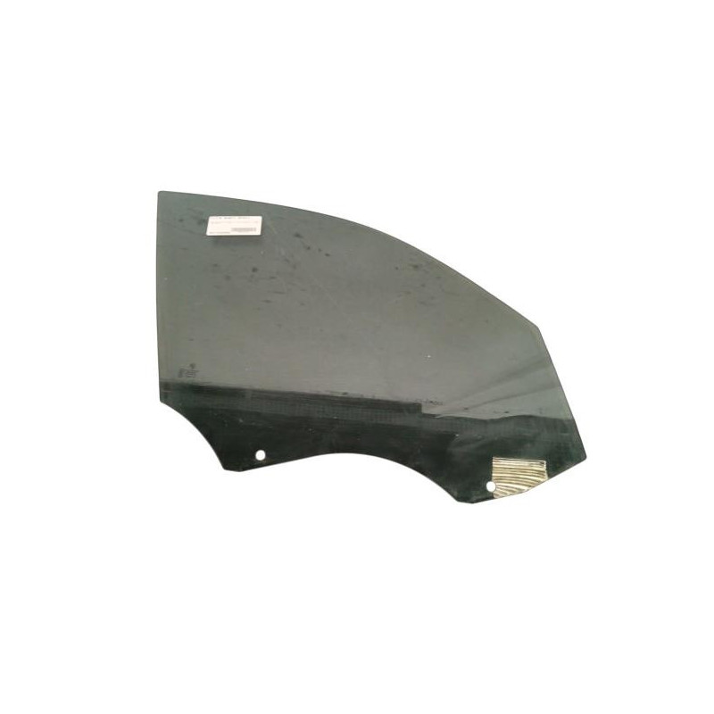 Vitre avant droit BMW X1 E84 Photo n°1