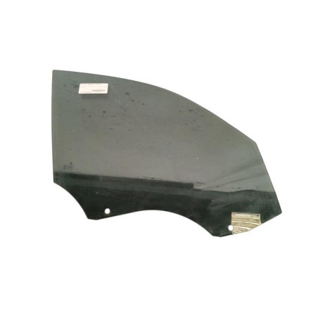 Vitre avant droit BMW X1 E84