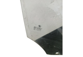 Vitre avant droit BMW X1 E84 Photo n°2