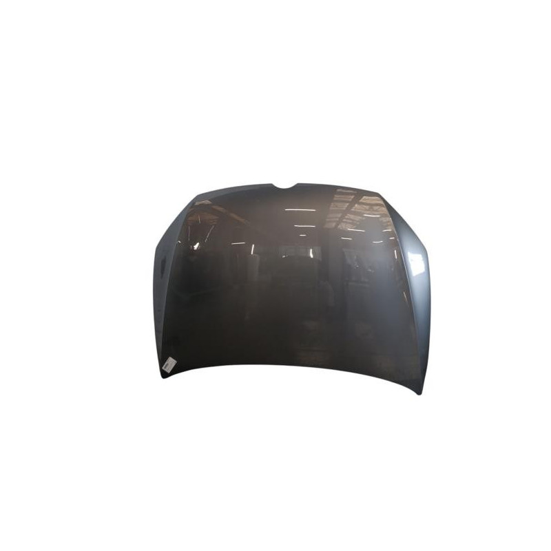 Capot VOLKSWAGEN GOLF 7 Photo n°1