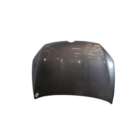 Capot VOLKSWAGEN GOLF 7