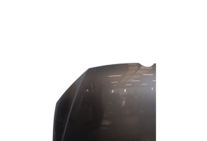 Capot VOLKSWAGEN GOLF 7 Photo n°2