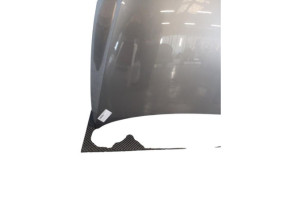 Capot VOLKSWAGEN GOLF 7 Photo n°3