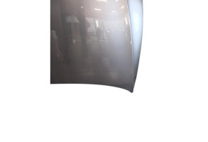 Capot VOLKSWAGEN GOLF 7 Photo n°5