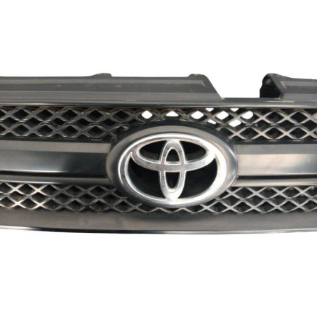 Calandre TOYOTA RAV4 2