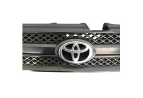 Calandre TOYOTA RAV4 2 Photo n°1