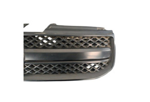 Calandre TOYOTA RAV4 2 Photo n°3