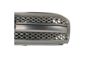 Calandre TOYOTA RAV4 2 Photo n°5