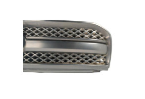 Calandre TOYOTA RAV4 2 Photo n°6