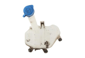 Vase de lave glace SUZUKI CELERIO Photo n°3