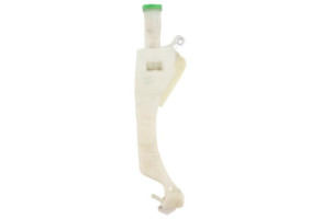 Vase d'expansion SUZUKI CELERIO Photo n°5