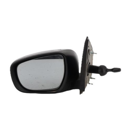 Retroviseur gauche SUZUKI CELERIO