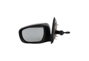 Retroviseur gauche SUZUKI CELERIO Photo n°1